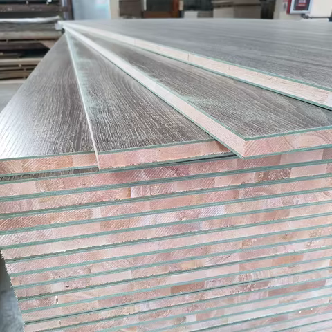 Blockboard 2