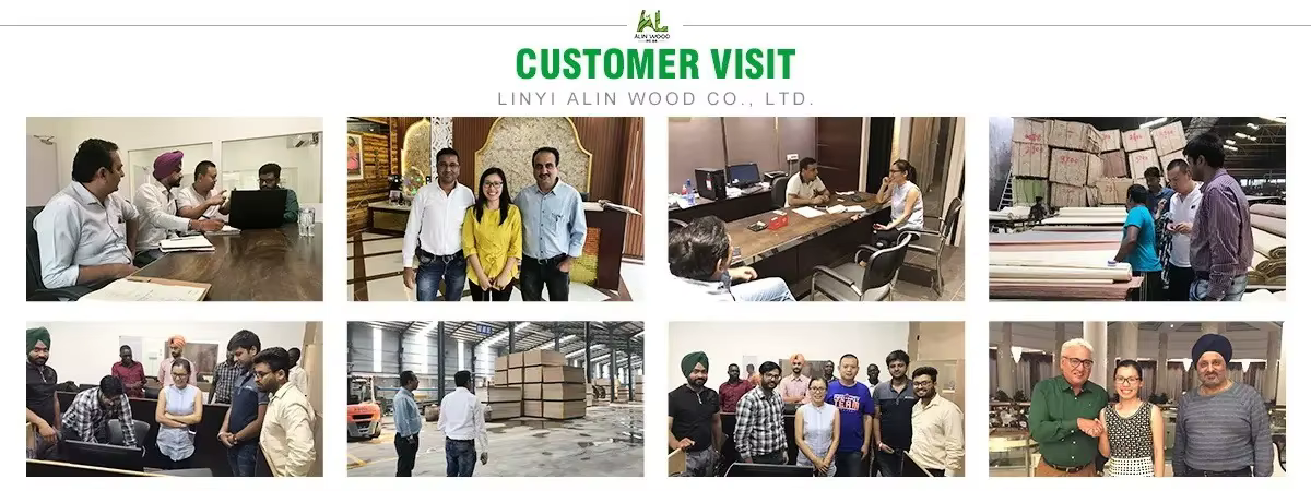 Worker company photo 2